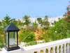 Djerba Palace Hotel 